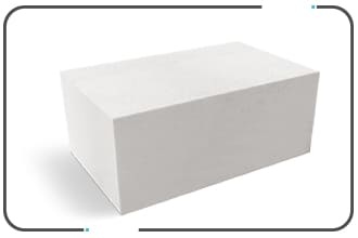 Пенобетон Бонолит